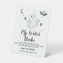 Suche nach halloween Aquarell