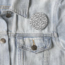 Recherche de empreinte badges Animaux sauvages