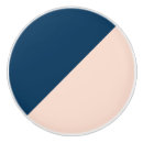 Recherche de marine boutons et poignées de porte Pour elle