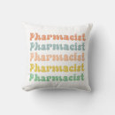 Recherche de médicament coussins Pharmacien