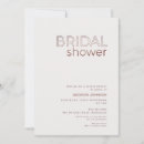 Recherche de arrière plan brun invitations Moderne