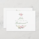 Recherche de fleurs blanches antiques invitations Floral
