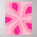 Suche nach flosse andere Rosa