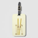 Recherche de retro decor accessoires Minimaliste