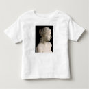 Suche nach venus von milo tshirts Weiblich