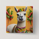 Recherche de mexicain badges Tacos