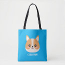 Suche nach corgi taschen Mutter