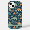 Recherche de dinosaur iphone coques Motif