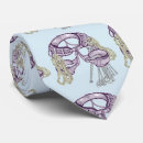 Suche nach ausrüstung krawatten Klettern