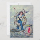 Recherche de jet invitations Mignon