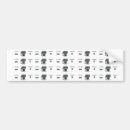 Suche nach mpg autoaufkleber Umwelt
