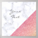 Suche nach rosa dreiecke poster Für sie