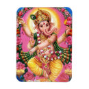 Suche nach ganesha magnete Gott