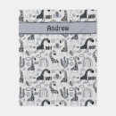 Recherche de fleece blankets Pour enfants