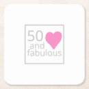 Recherche de anniversaire 10 ans serviettes Moderne