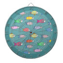 Suche nach fische dartscheiben Meer