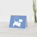 Suche nach schottischer terrier Silhouette