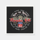 Recherche de route 66 serviettes Pour tous