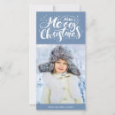Suche nach für kinder fotokarten weihnachtskarten Urlaub