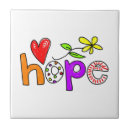 Suche nach christentum fliesen Ermutigung