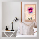 Suche nach innenarchitektur poster Zuhause