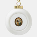 Suche nach christentum ornamente Weihnachten