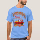 Suche nach herr mercedes tshirts Niedlich