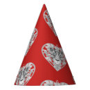 Recherche de valentine chapeaux Pour eux