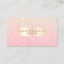 Suche nach make upkünstler visitenkarten Salon