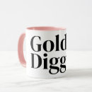 Suche nach lustige schuhe tassen Typografie