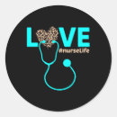 Suche nach lpn aufkleber Patientenversorgung