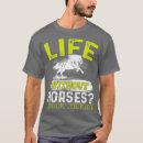 Suche nach horse riding kleidung Animal