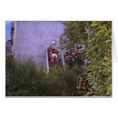 Suche nach landhaus postkarten Europa