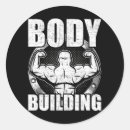 Suche nach bodybuilding aufkleber Gewichtszunahme