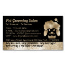 Recherche de dog grooming Toilettage