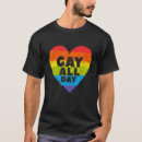 Recherche de gay tshirts Bisexuel