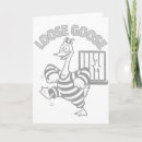 Suche nach lustige gans karten Süß