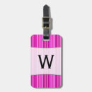 Suche nach magentarotes rosa Girly