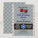 Recherche de épousant partie invitations Las vegas