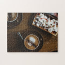 Suche nach schokolade spielzeug spiele spiele geschenke Kaffee