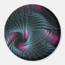 Suche nach hypnotisch magnete Modern