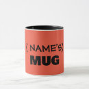 Recherche de personnalisables tasses Violet