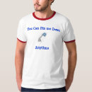 Recherche de vers le bas tshirts Fierté