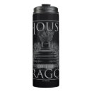 Recherche de house of the dragon Tv show