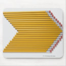 Suche nach bleistift mousepads Bildung