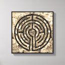 Suche nach labyrinth kunst Meditation