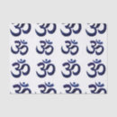 Suche nach om geschenkverpackung Buddha