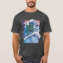 Recherche de mauvaise herbe tshirts Vert