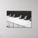 Suche nach pianist leinwandbilder Musiker