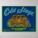 Suche nach pear poster Laterne